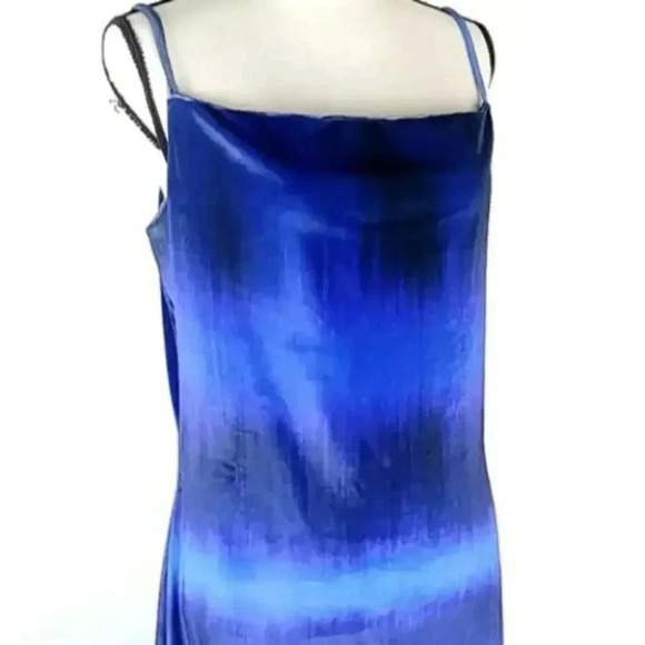 ASOS Dress - Picture 10 of 12